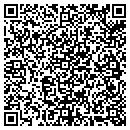 QR code with Covenant Propane contacts