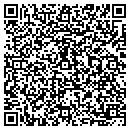 QR code with Crestwood Equity Partners Lp contacts