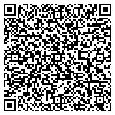QR code with Davco Propane contacts