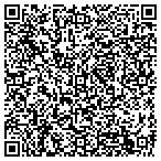 QR code with Detweiler's Propane Gas Service contacts