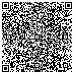 QR code with Detweiler's Propane Gas Service Of Sarasota contacts