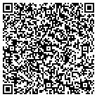 QR code with Discount Propane Inc contacts