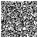 QR code with Dupre Propane Iinc contacts