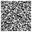 QR code with Ferrellgas L P contacts