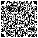 QR code with Flo-Gas Corp contacts