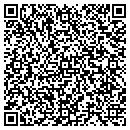 QR code with Flo-Gas Corporation contacts