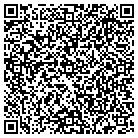 QR code with Florida Propane Services Inc contacts