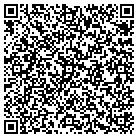 QR code with Florida Public Utilities Company contacts