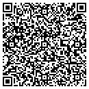 QR code with Florigas Corp contacts