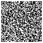 QR code with Forever Propane sales d/b/a liberty gas contacts