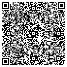 QR code with Gas Utility Services Inc contacts