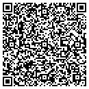 QR code with Glades Gas CO contacts