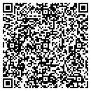 QR code with Grill N Propane contacts