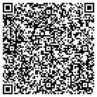 QR code with Heritage Operating Lp contacts