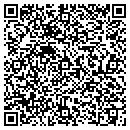 QR code with Heritage Propane Inc contacts