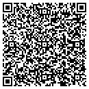 QR code with Heritage Propane Inc contacts