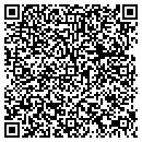 QR code with Bay Chemical CO contacts