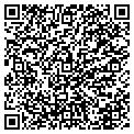 QR code with J J Performance contacts