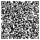 QR code with Katsudo Industry contacts