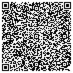 QR code with Macmillan Propane Gas Company Of Florida Incorp contacts