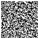 QR code with Brite Products contacts