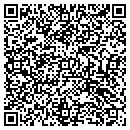 QR code with Metro List Propane contacts