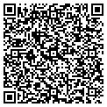 QR code with Michael Savelle contacts