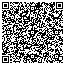 QR code with Norgetown Propane contacts