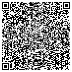 QR code with Owens Propane Of North Florida LLC contacts