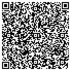 QR code with Paulie Propane-Natural Gas Inc contacts