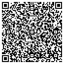 QR code with Pine Island Propane contacts