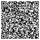 QR code with Plantation Propane contacts