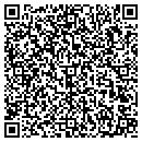 QR code with Plantation Propane contacts