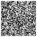QR code with Classic Motoring Accessories Inc contacts