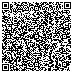 QR code with Propane Education Foundation Of Florida Inc contacts