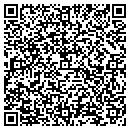 QR code with Propane Genie LLC contacts
