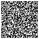 QR code with Propane Usa Inc contacts