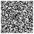 QR code with Covington Equipment Sales contacts