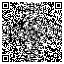 QR code with Putnam Propane Inc contacts