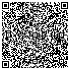 QR code with Quality Propane Inc contacts