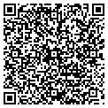 QR code with Ron Owlet contacts