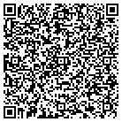 QR code with Ron's Discount Tubes & Propane contacts