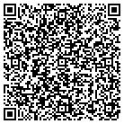 QR code with Saint Johns Propane Inc contacts