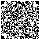 QR code with Sidney H Savelle Champaign Group LLC contacts