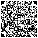 QR code with Bruning Food Mart contacts