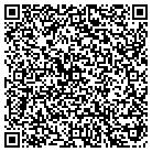 QR code with St Augustine Gas Co Inc contacts