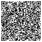 QR code with Stephen Wilson Gas Company Inc contacts