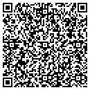 QR code with Suburban Propane contacts