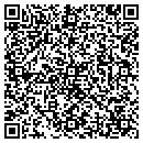 QR code with Suburban Propane Lp contacts