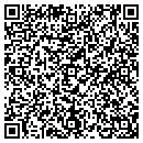 QR code with Suburban Propane Partners L P contacts